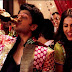 Pee Pa Pee Pa Lyrics – Tere Naal Love Ho Gaya