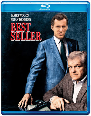 Best Seller 1987 Bluray