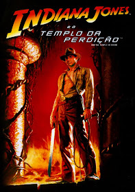 Baixar Filmes Download   Indiana Jones e o Templo da Perdição (Dual Audio) Grátis