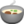 Icon Facebook: The food pot emoticon