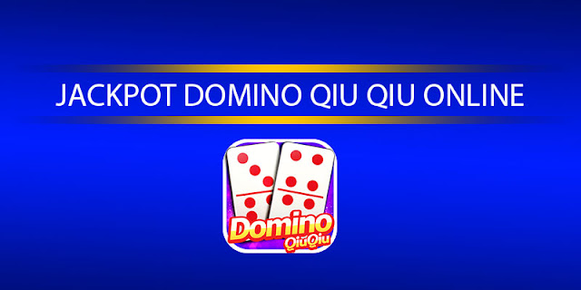 Cara Menghitung Jackpot Domino Qiu Qiu Online Bersama Edenpoker Poker IDN Terbaik
