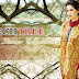 Beech Tree Summer Collection 2014-15 | Beech Tree Spring Summer Dresses 2014