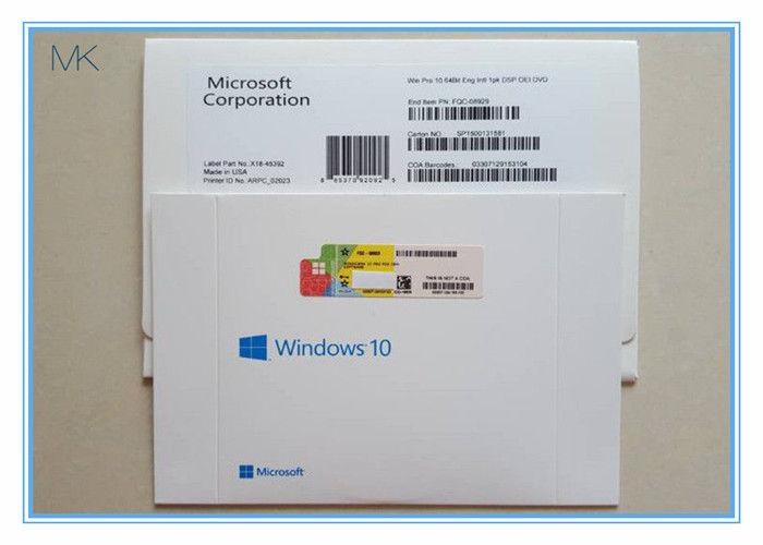 My Repairbook How To Find Your Windows Pre Installed Product Key