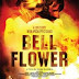 Bellflower 2011