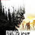 Dying Light Enhanced Edition V2 +DLC+MP-CorePack | 10.3 GB OPENLOAD