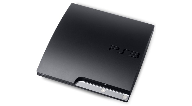 Ya es posible utilizar el mando de PS4 en PS3 sin cables