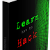  Hacking Ebook For Beginners ,Basic of HackingG<suNy>