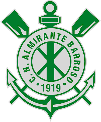 CLUBE NÁUTICO ALMIRANTE BARROSO