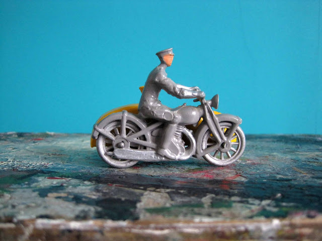 vintage toys, collectable cars