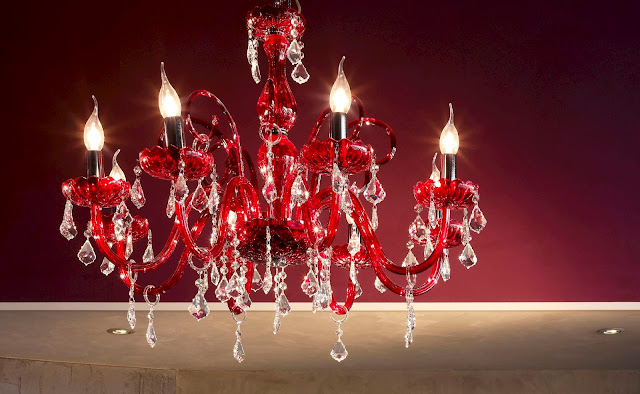 lampadario-con-cristalli-swarovski-originali