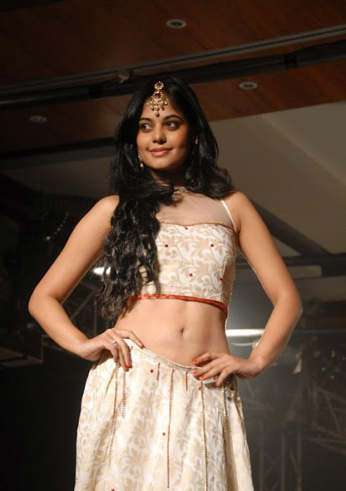 bindhu madhavi bindhu madhavi new spicy latest photos