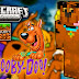 🐶Addon de Scooby-Doo para Minecraft PE 1.18 🧟‍♂️ | Mod de Scooby-Doo para Minecraft PE 1.18 | 1.19👀