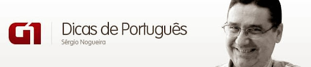 http://g1.globo.com/platb/portugues/