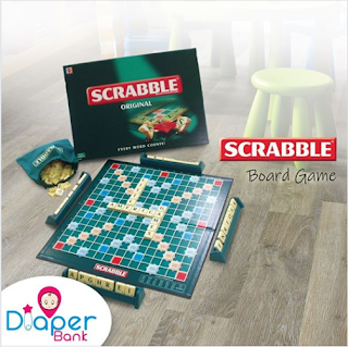 https://www.kidzcare.lk/toys/mattel-games-scrabble-board-game