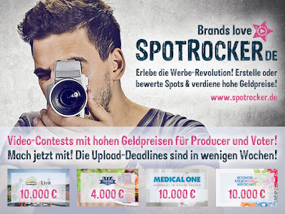 http://www.spotrocker.de