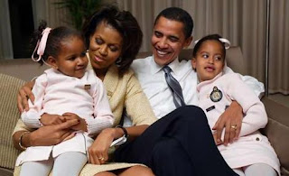barack obama islam muslim religion christian mother father half sister brother grandparents photos pictures images stills president america