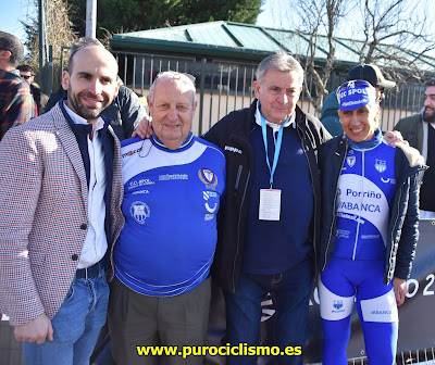 Puro Ciclismo, purociclismo, blog, ciclismo, giro, tour, vuelta, clasicas, bici, bicicletas, noticias, entrevistas, ciclocross, mtb, btt, cx, pista