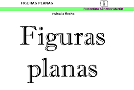 http://cplosangeles.juntaextremadura.net/web/edilim/tercer_ciclo/matematicas5/figuras_planas_5/figuras_planas_5.html