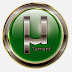 uTorrent Plus 3.4.2 Beta Build 32307 Free Download 