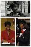EC203-10/10/92
