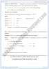 groups-theory-definitions-and-formulae-mathematics-11th