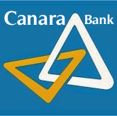 Canara Bank Recruitment for Advisor-Treasury Post 2019