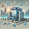 HDFC Bank overview 