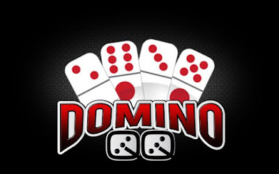 InterQQ Agen Judi Domino Qiuqiu99 Indonesia Terpercaya