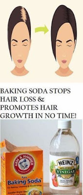How to Make Your Hair Thicker? Vitamins For Growing Thicker and Fuller Hair