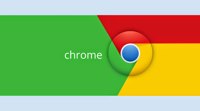 Download Google Chrome Browser