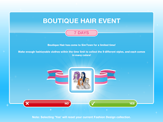 sims_freeplay_boutique_hair_event