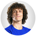 http://chelseafansindonesian.blogspot.com/2017/08/david-luiz.html