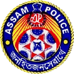 Assam Police Constable AB UB Admit Card Download Suspend due to National Lockdown 