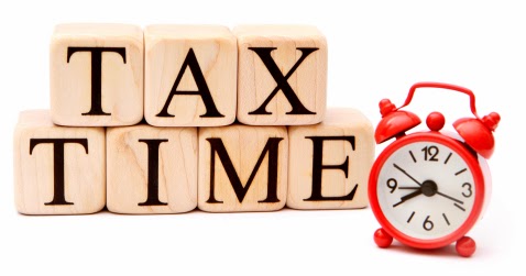Taxe si impozite intreprindere individuala 2019