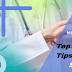 Top 10 Essential Tips for Medical Students