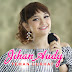 Jihan Audy - Teman Curhat (Single) [iTunes Plus AAC M4A]