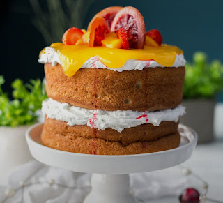 Torte di compleanno con consegna a domicilio a Milano