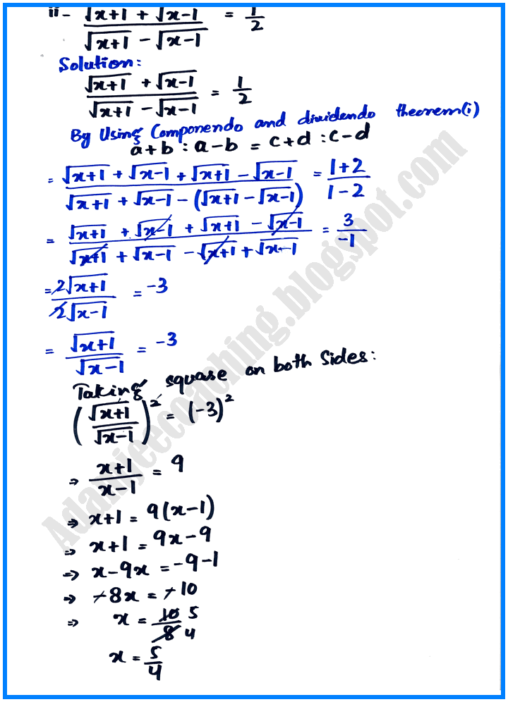 variations-exercise-18-4-mathematics-10th