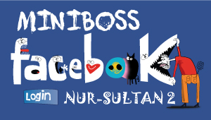 https://www.facebook.com/miniboss.nursultan.auezova