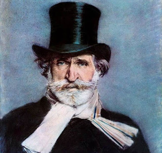 Giuseppe-Verdi-compositor-de-óperas-aída-rigoletto-traviata-nabucco