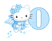 hello kitty en azul (15)