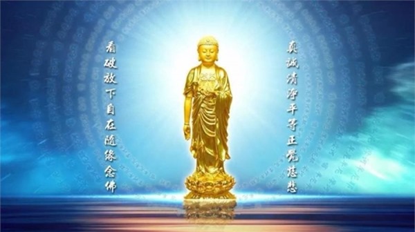clip_image007