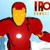 Iron Man: Armored Adventures HINDI Episodes [HD]