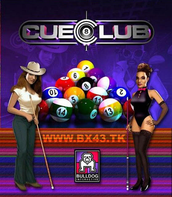 Cue-club-895x1024