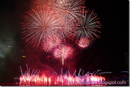 MBCD2012-09