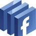 Aplikasi Facebook Yang Wajib Dimiliki Blogger