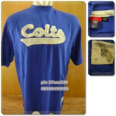 http://serbaoriginal.blogspot.com/2014/10/kaos-ss-reebok-nfl-vintage-colts.html