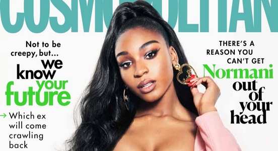 https://beauty-mags.blogspot.com/2020/01/normani-cosmopolitan-us-december.html