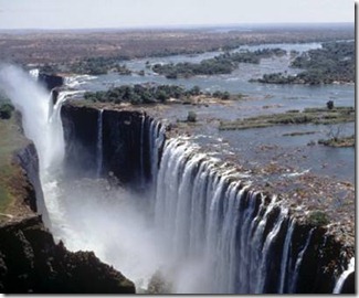 VictoriaFalls-Encarta