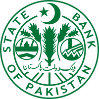STATE BANK OFFICERS TRAINING SCHEME (SBOTS) – 24th Batch